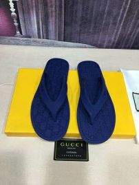 Picture of Gucci Slippers _SKU120814871912022
